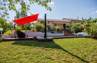  Maison à vendre 9 pièces 176 m²