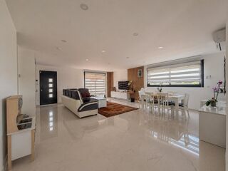  Maison à vendre 128 m²