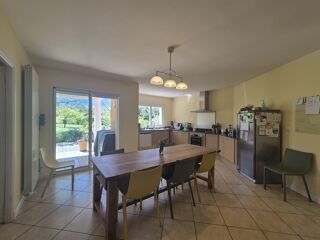  Maison  vendre 5 pices 229 m