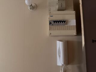  Appartement à vendre 1 pièce 13 m²