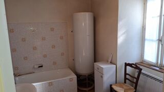  Maison � vendre 5 pi�ces 88 m�