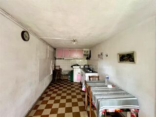  Maison  vendre 4 pices 80 m