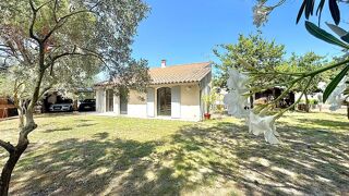  Maison à vendre 6 pièces 104 m²