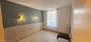  Maison à vendre 8 pièces 