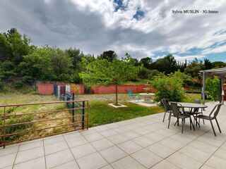  Maison à vendre 10 pièces 318 m²