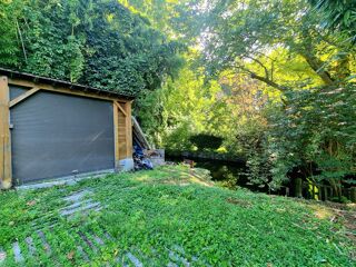  Maison � vendre 5 pi�ces 109 m�