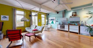  Maison � vendre 4 pi�ces 152 m�