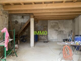  Maison � vendre 4 pi�ces 84 m�