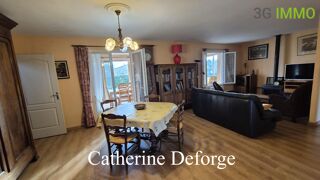  Maison � vendre 7 pi�ces 