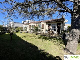 Maison � vendre 3 pi�ces 94 m�