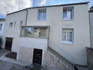  Maison  vendre 7 pices 131 m