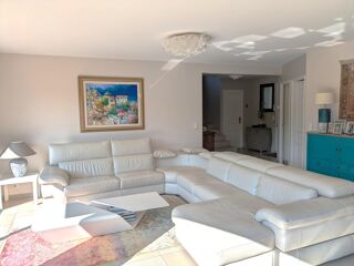  Maison à vendre 7 pièces 165 m²