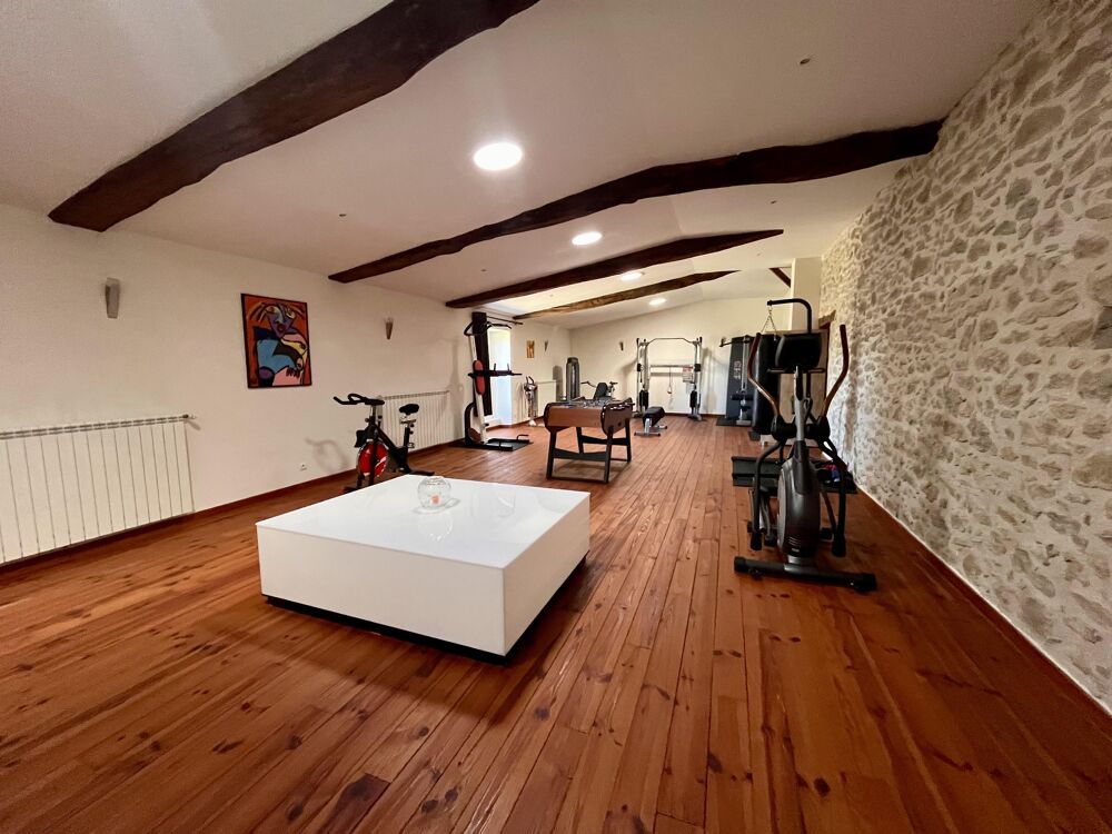 à vendre  Maison Langon (33210)