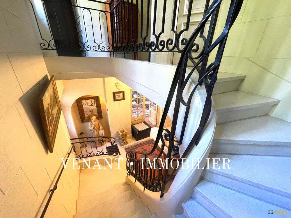  vendre  Maison Sarlat-la-Canda (24200)