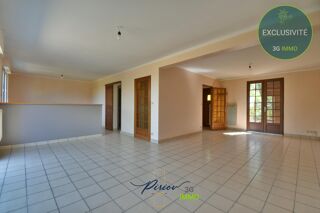  Maison � vendre 7 pi�ces 106 m�