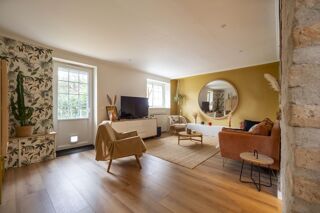  Maison  vendre 5 pices 103 m