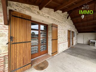  Maison à vendre 3 pièces 104 m²