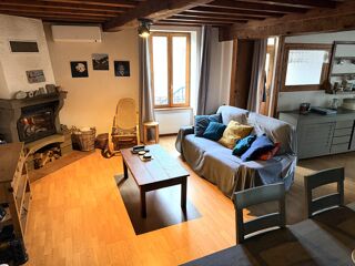  Maison � vendre 5 pi�ces 
