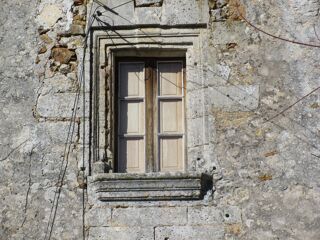  Maison � vendre 3 pi�ces 92 m�