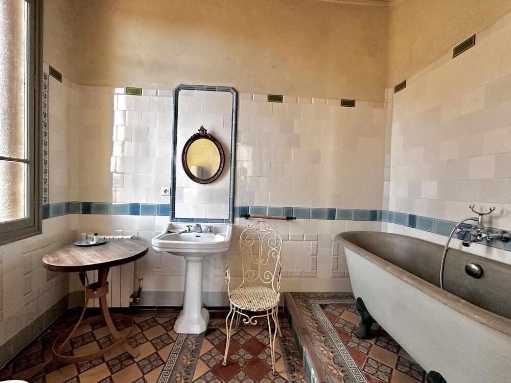 � vendre  Maison Barjols (83670)