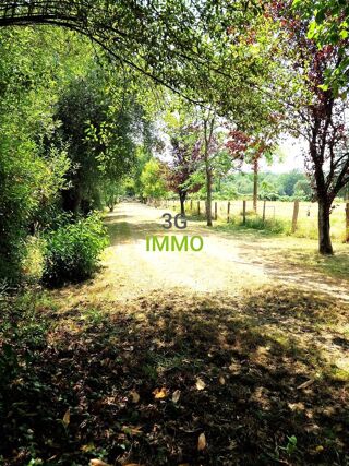  Maison à vendre 5 pièces 101 m²