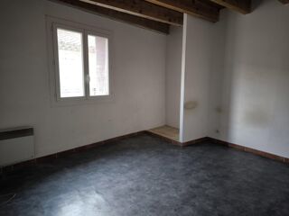 Immeuble à vendre 138 m²