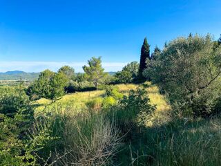  Terrain à vendre 8654 m²