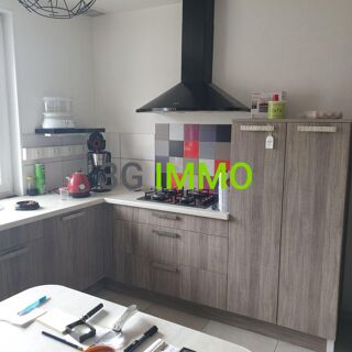  Maison � vendre 5 pi�ces 230 m�