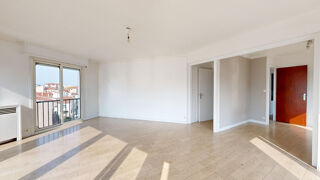  Appartement  vendre 4 pices 95 m