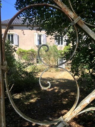  Maison à vendre 12 pièces 280 m²