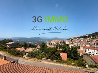  Immeuble à vendre 8 pièces 215 m²