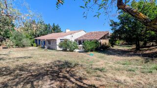  Maison à vendre 8 pièces 240 m²