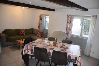  Maison à vendre 4 pièces 83 m²