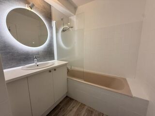  Appartement à vendre 1 pièce 30 m²