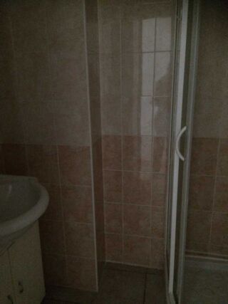  Appartement � vendre 2 pi�ces 34 m�