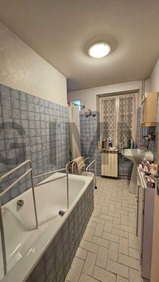  Maison � vendre 4 pi�ces 