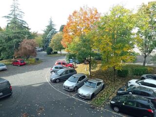  Appartement � vendre 2 pi�ces 48 m�