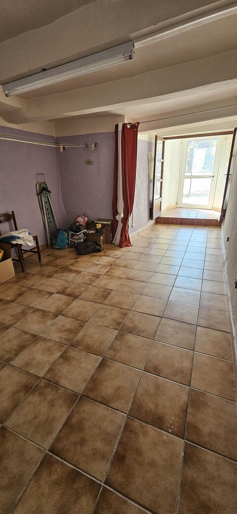 Bureaux 1 pi&egrave;ce 54000 04500 Riez