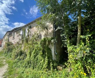  Maison  vendre 4 pices 95 m