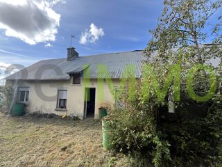  Maison  vendre 3 pices 55 m