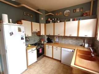  Maison à vendre 14 pièces 290 m²