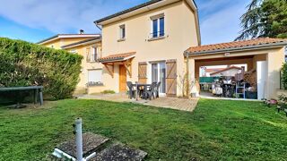  Maison � vendre 5 pi�ces 115 m�