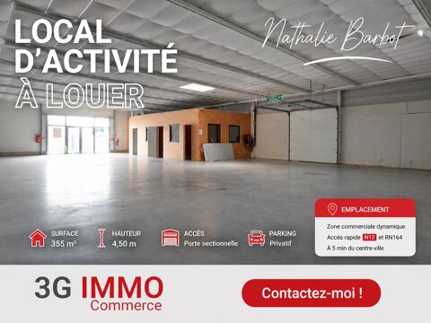 Location pro Divers services &agrave; Fagni&egrave;res 2450 51510 Fagnières