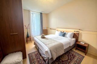  Appartement  vendre 5 pices 103 m