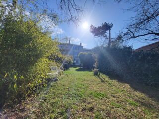  Maison � vendre 7 pi�ces 