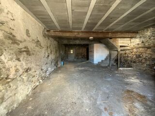  Maison � vendre 5 pi�ces 