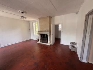 Vente Maison Maison ancienne 7 pièces Pierrefonds