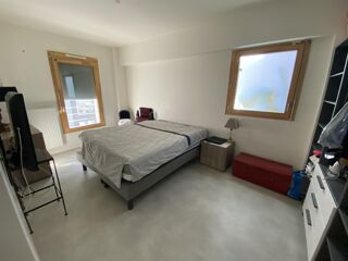  Appartement  vendre 4 pices 82 m