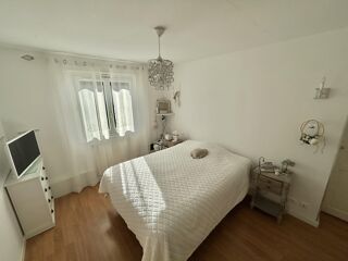  Maison à vendre 6 pièces 