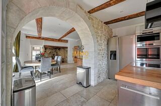  Maison à vendre 7 pièces 270 m²